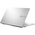  Ноутбук ASUS E1504GA-BQ622 (90NB0ZT1-M01270) 15.6"/FHD/IPS/250N/60Hz/i3-N305/8GB/UFS256GB/Intel UHD/DOS/Cool Silver 